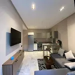 Studio Les Joyeux Luxury